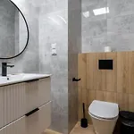 Centrum Apartment Katowice