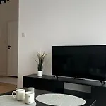 Apartment Centrum *