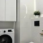 Apartment Centrum *